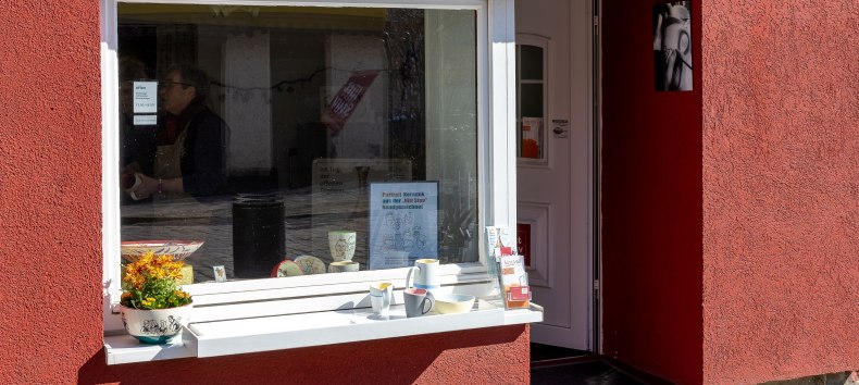 &copy; Arndt Gl&auml;ser