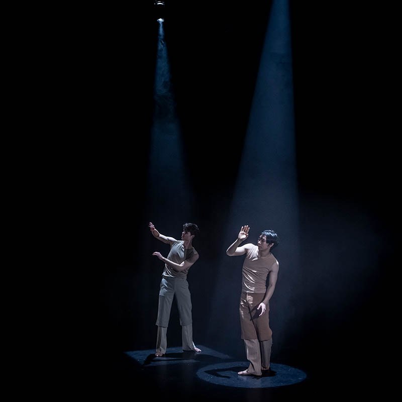 Foto omslag, © Peter van Heesen Foto omslag, © Peter van Heesen