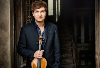 &copy; &copy; Ir&egrave;ne Zandel