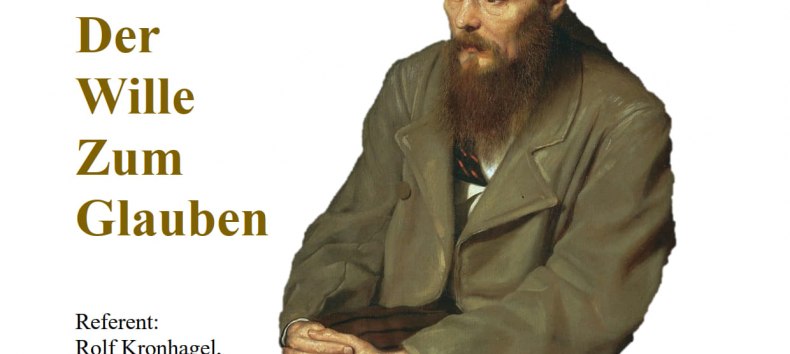 &copy; Thomas Morus Bildungswerk Schwerin