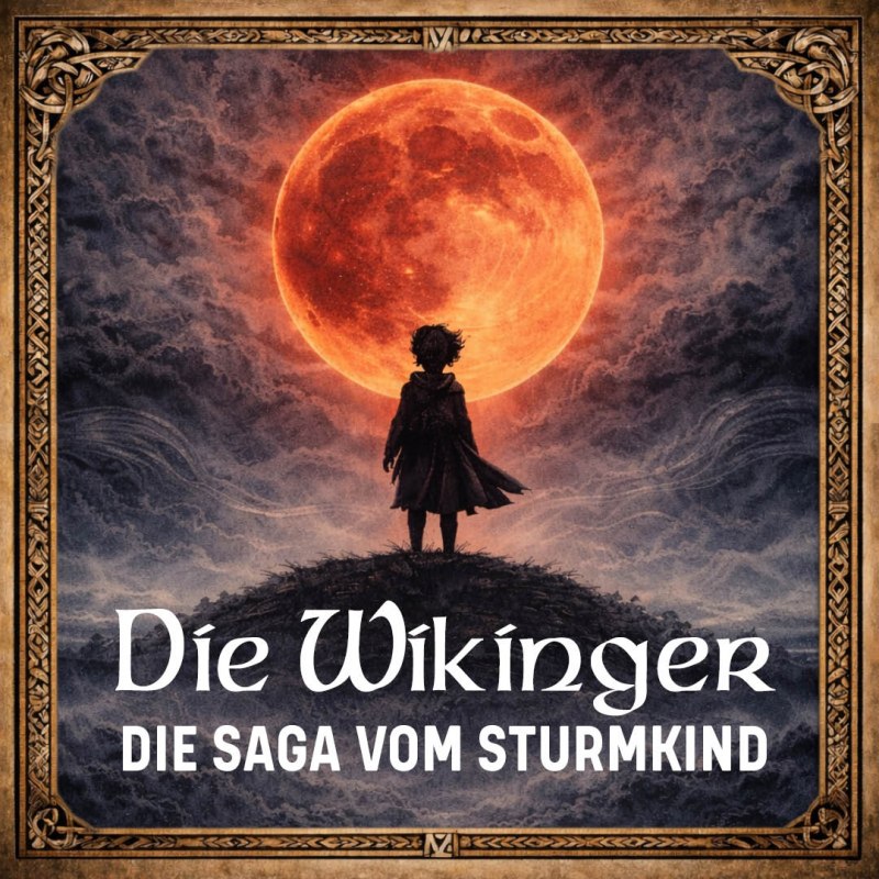 &copy; Vorpommersche Landesb&uuml;hne GmbH