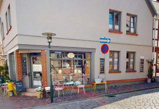 &copy; Steffen Boettcher