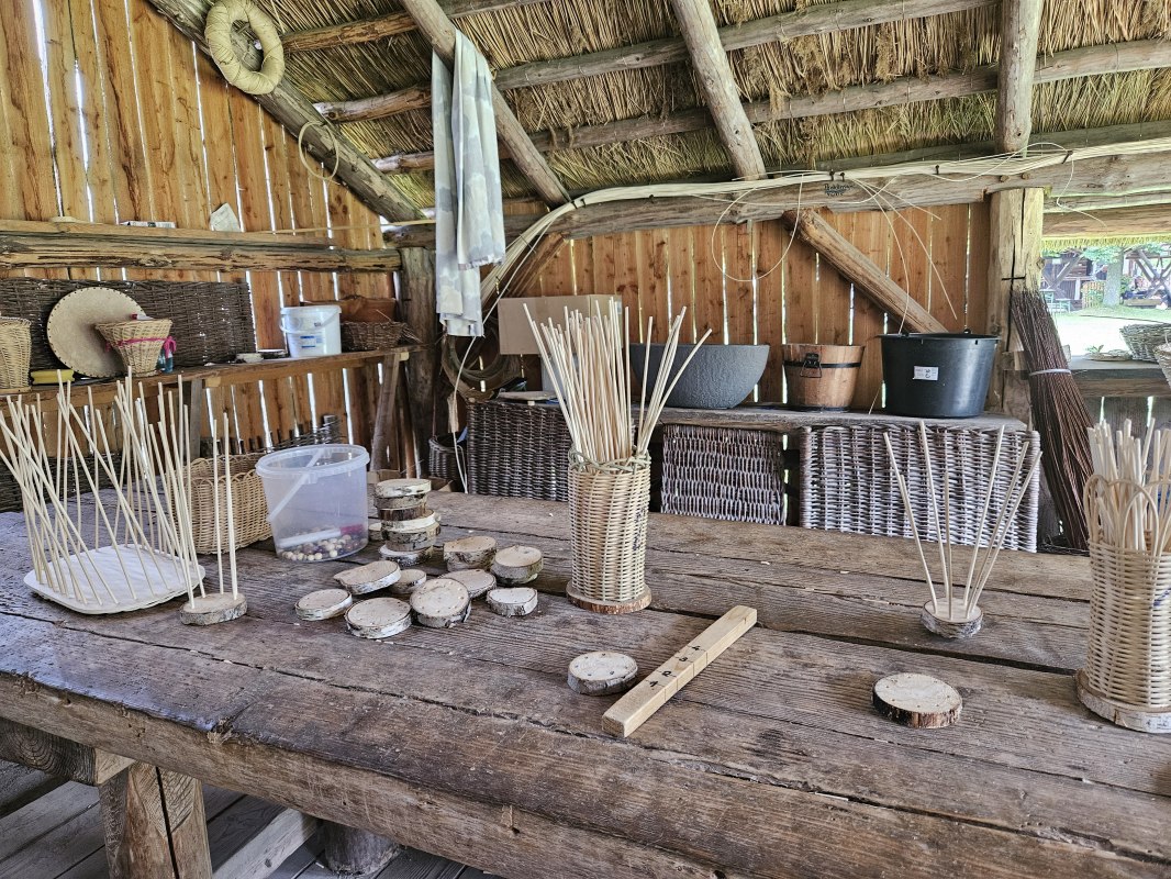 20240803_124704, © Miriam Berlin 20240803_124704, © Miriam Berlin