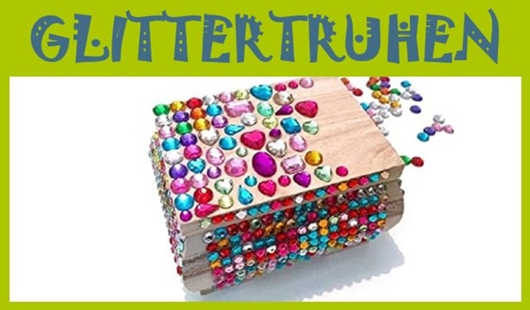 &copy; glittertruhen.jpg