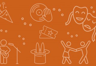 © Stadtmarketing Ribnitz-Damgarten © Stadtmarketing Ribnitz-Damgarten