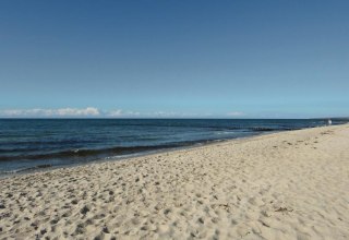 Mecklenburgse baai, &copy; surflocal.de