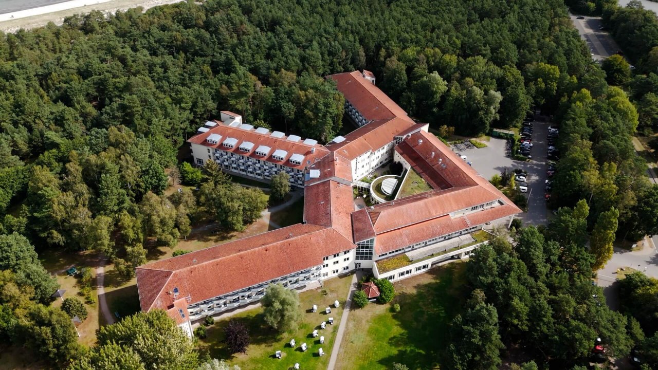 &copy; www.ostseeklinik-prerow.de