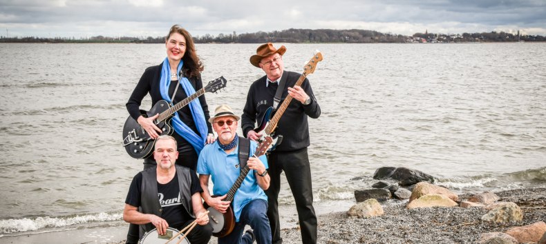 »Camp« aus Stralsund // © »Camp« aus Stralsund (bereitgestellt) »Camp« aus Stralsund // © »Camp« aus Stralsund (bereitgestellt)