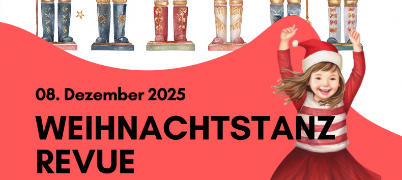 © KMS Wolgast-Anklam