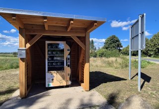 &copy; Gina Schulenberg