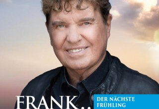 © Frank Schöbel © Frank Schöbel