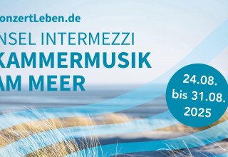 © Konzertleben e.V.