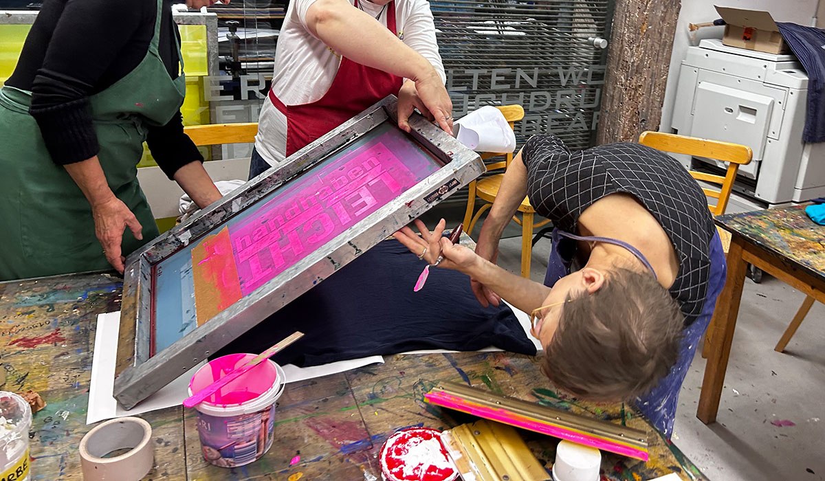 © Speicherleute e.V. © Speicherleute e.V.