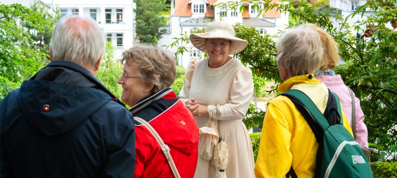 © Burwitz © Burwitz