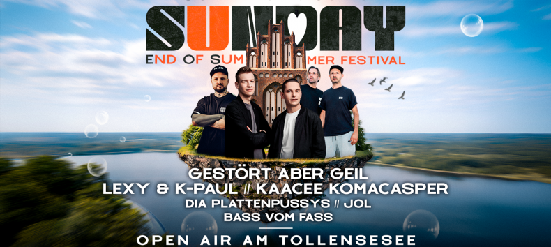 © Bernd Aust Kulturmanagement © Bernd Aust Kulturmanagement