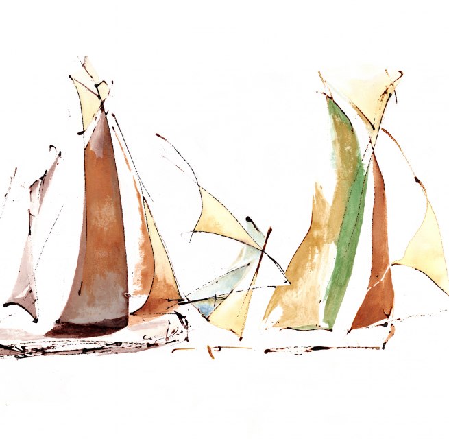 &copy; Carola Pieper