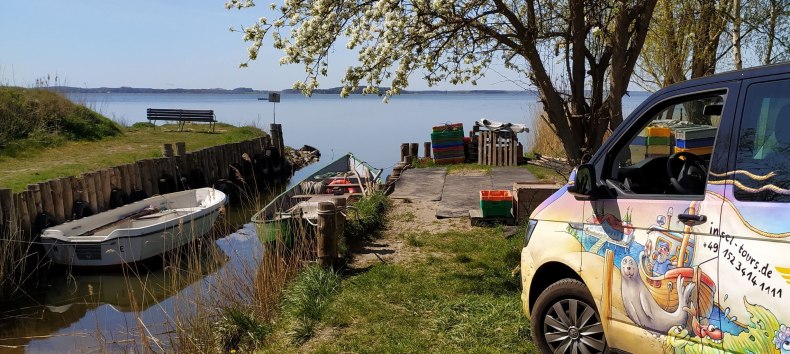 &copy; InselTours.jpg