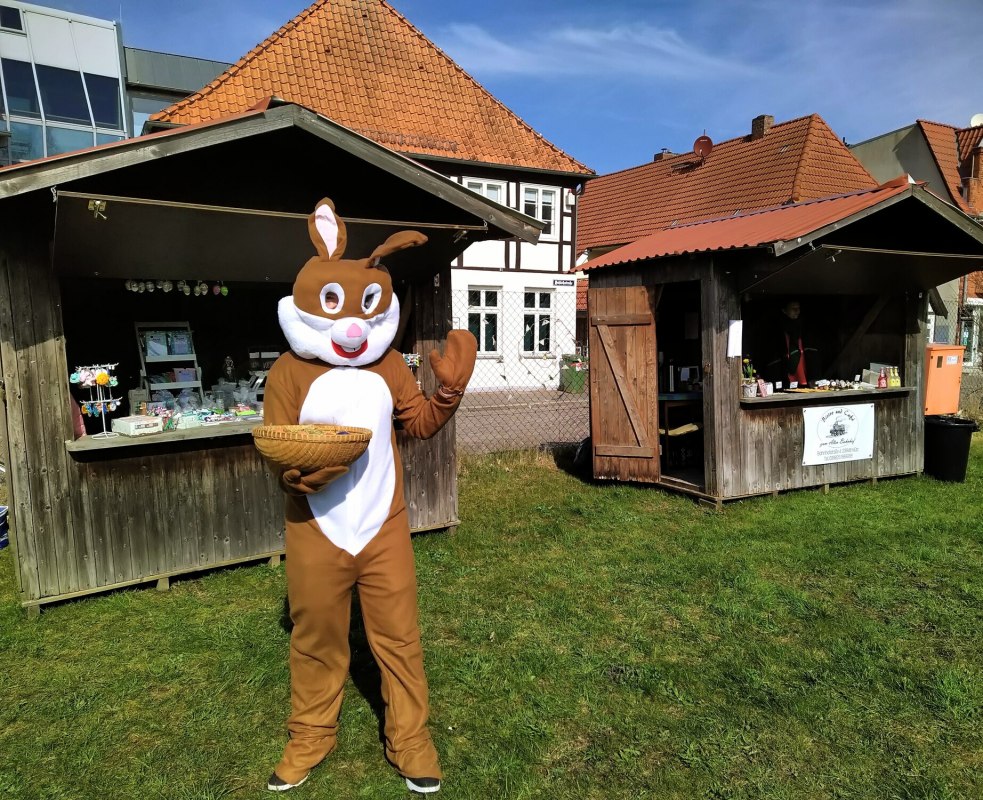 &copy; Sabine St&ouml;ckmann