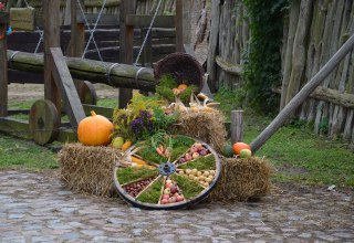 © Hansestadt Demmin