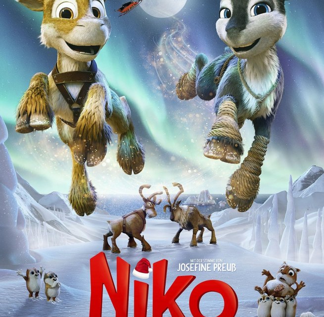 © https://dorfkinomachen.de/