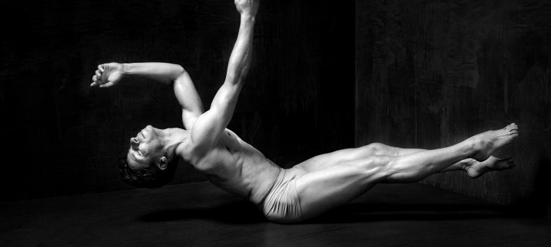 &copy; Kunsthalle Rostock