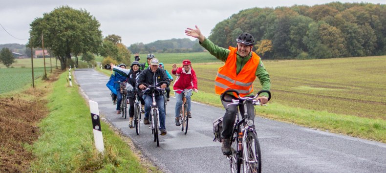 &copy; Hartwig Meyer