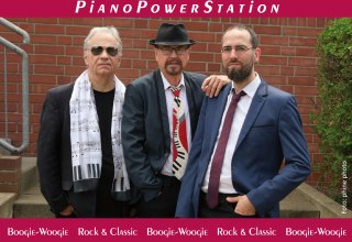 &copy; Piano Power Station - Pressefoto-2022 (003).jpg