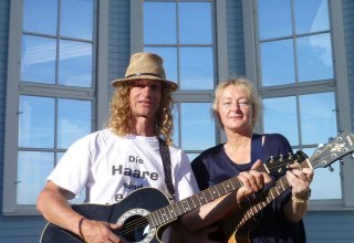 © Lars Jantzen © Lars Jantzen