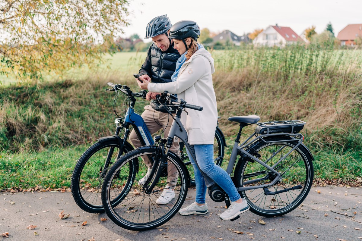 &copy; Birgit D&ouml;ring