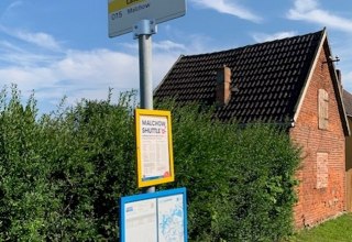 &copy; Manja Bernhardi