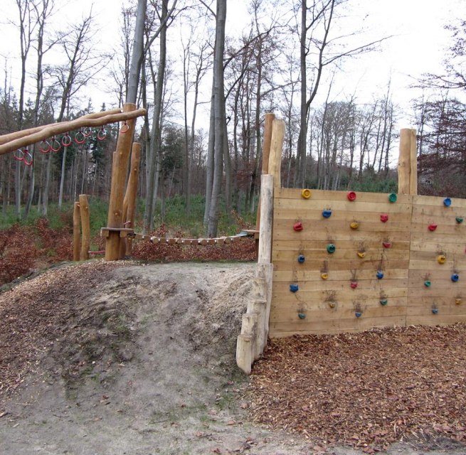 © M. Kiauka © M. Kiauka