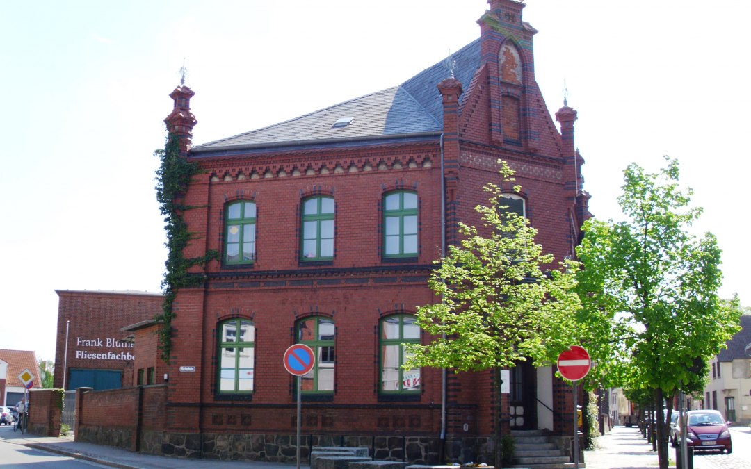 DSCI0027, © M.Höppner