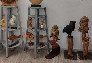 © KD-Meyer © KD-Meyer