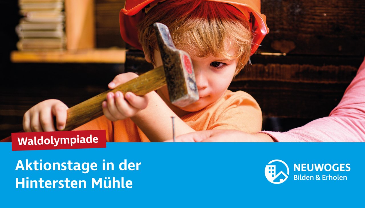 neuw-groep_extern-coming_home_action_days-24-bos_olympics, © Neuwoges neuw-groep_extern-coming_home_action_days-24-bos_olympics, © Neuwoges