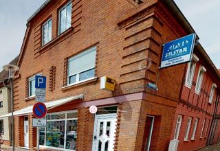 &copy; Steffen Boettcher