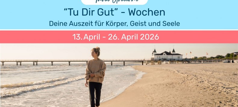 &copy; Tu Dir Gut 13.04. - 26.04.2026.jpg