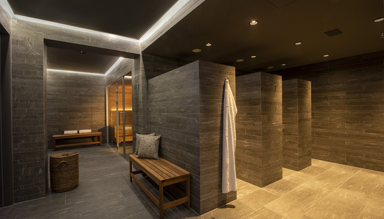 Sauna_0254 klein, © VELA Hotels AG Sauna_0254 klein, © VELA Hotels AG
