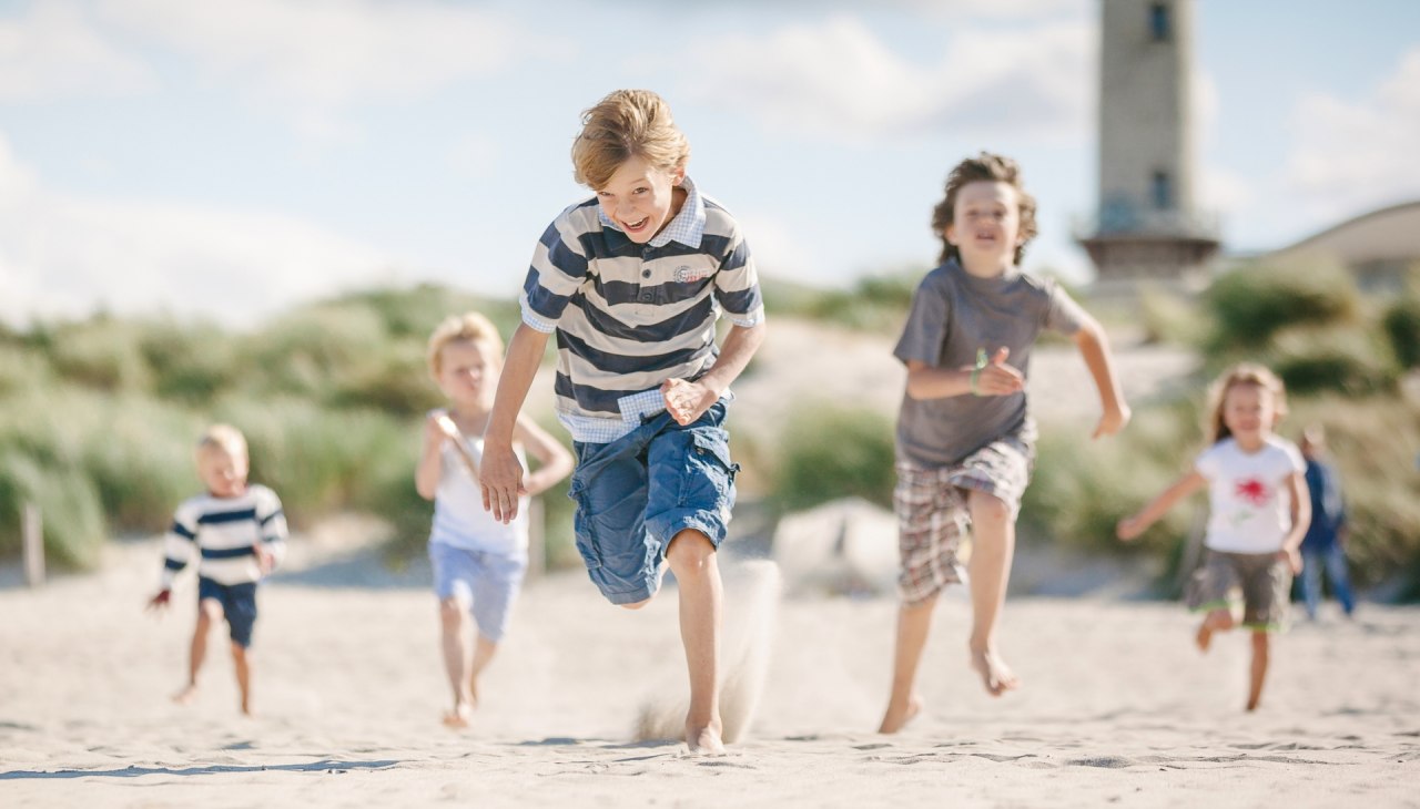 Familienurlaub im Seebad Warnem&uuml;nde_27 _(c)TMV-Roth, &copy; TMV/Roth