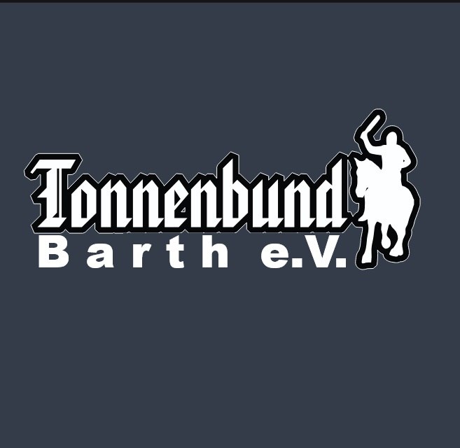 Tonnenbund Barth e.V. // &copy; Tonnenbund Barth e.V.