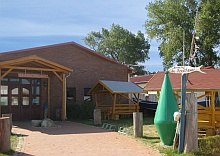 visserij_bedrijfsleven_r._scheller