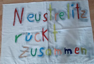© Slawendorf Neustrelitz