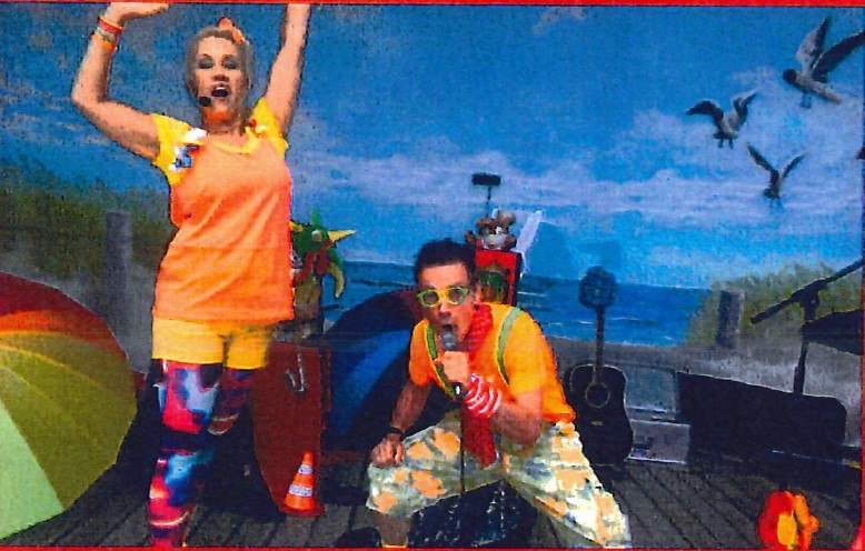 &copy; Max und Tine.jpg