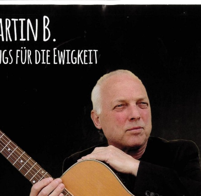 &copy; Martin B..jpg