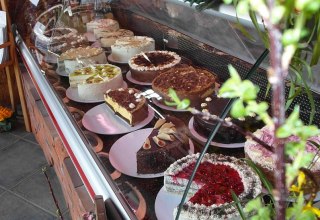 © SaBö-Hof © SaBö-Hof