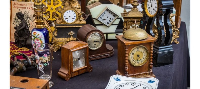 &copy; Gemeinde Ostseebad Glowe