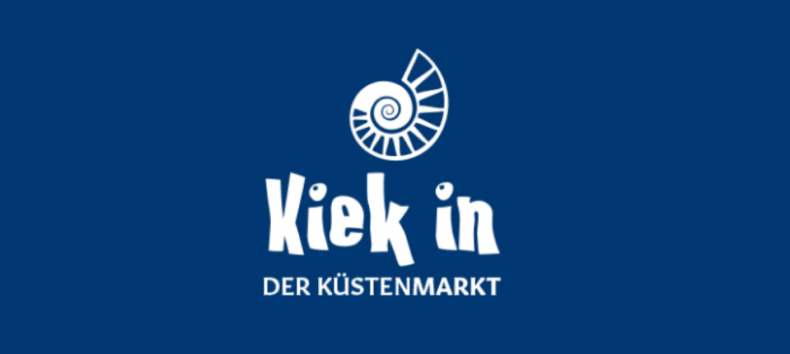 &copy; Kiek in - Der K&uuml;stenmarkt