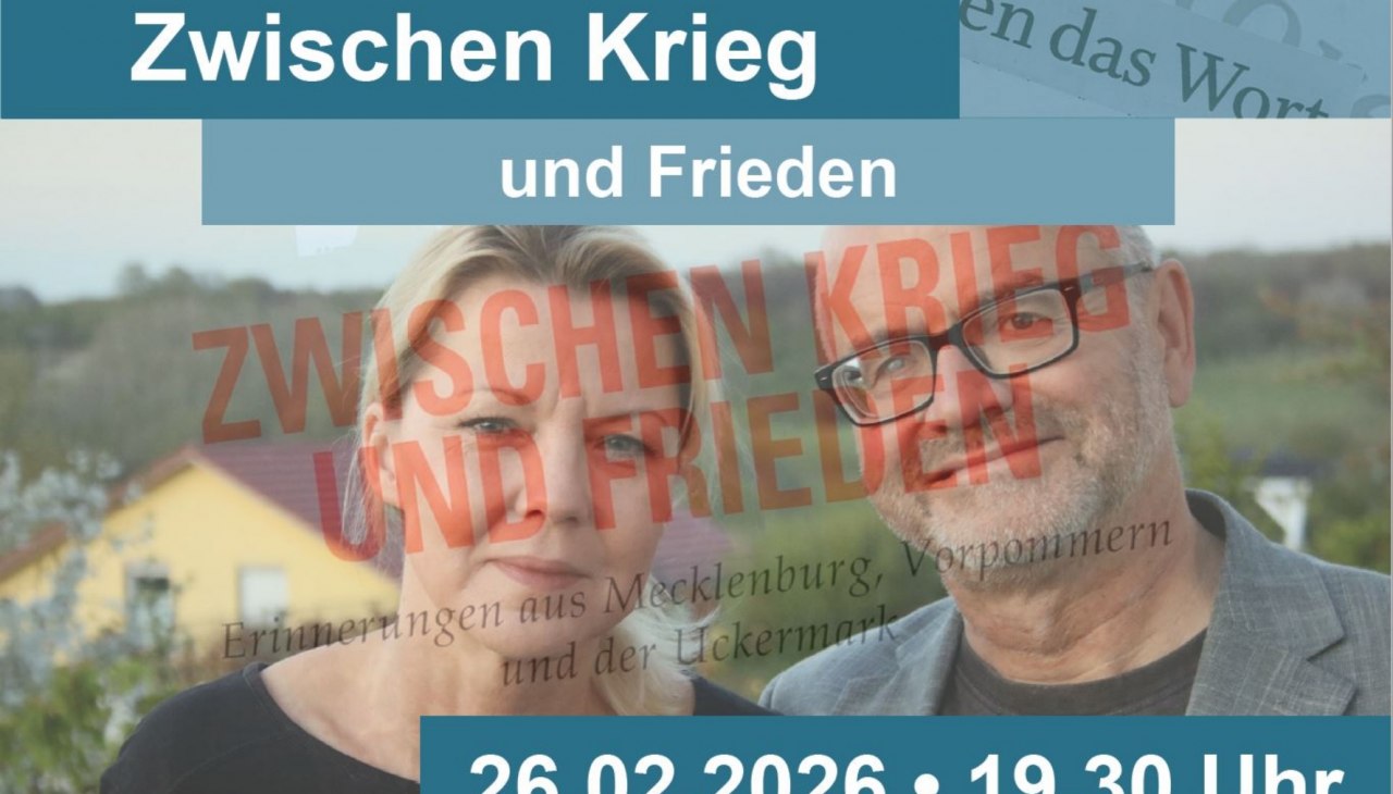 Wilhelm reading, &copy; Wilhelm &copy; Wilhelm