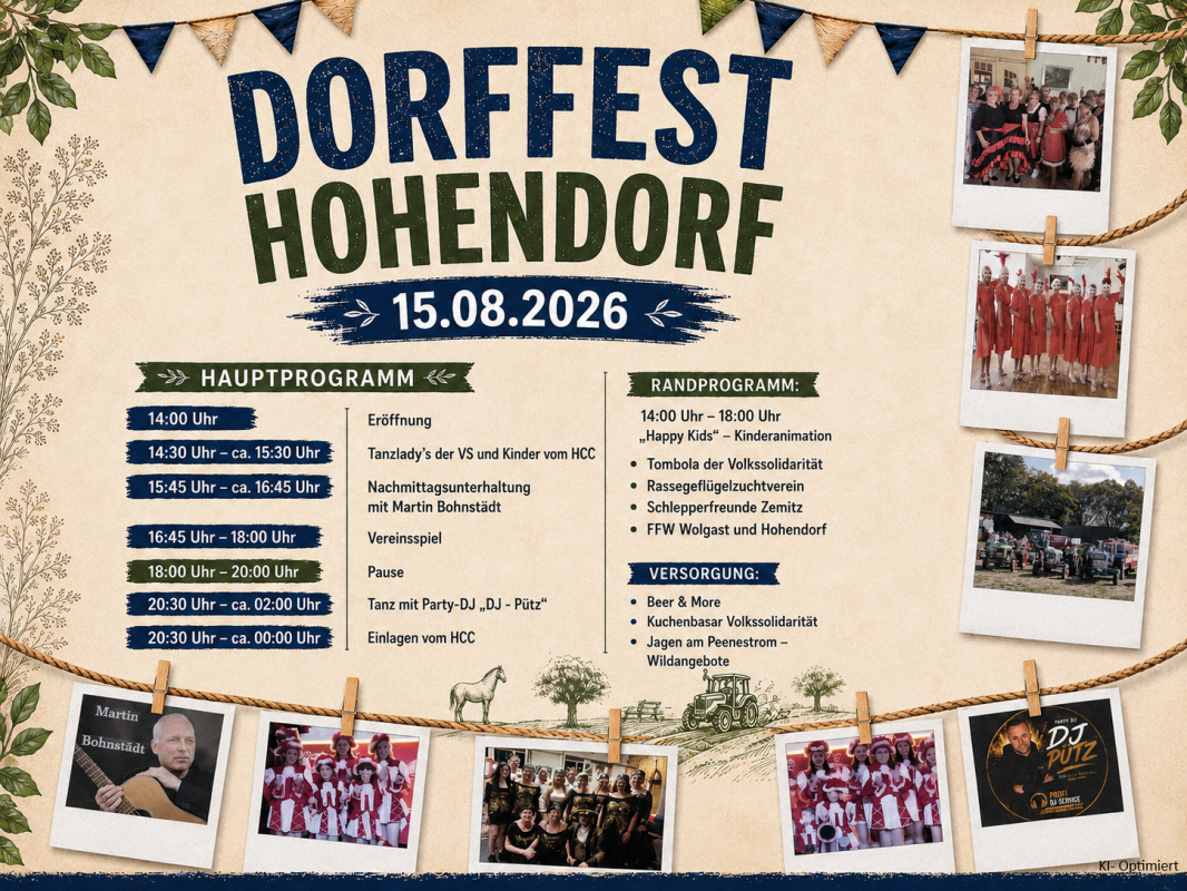 &copy; Dorffest Hohendorf 15.08.2026.png