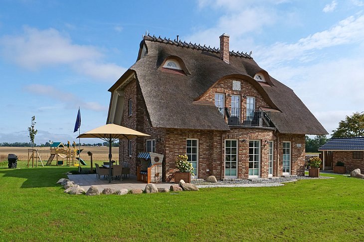 2023-aussen-16_k, &copy; P. Dombrowski