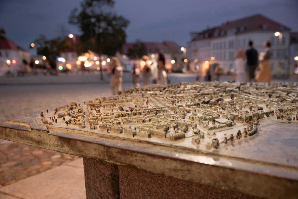 Neustrelitz-2024-INTERNET-64, © Stadt Neustrelitz Neustrelitz-2024-INTERNET-64, © Stadt Neustrelitz